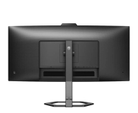 PHILIPS 34'' 34E1C5600HE/00 Czarny - 1169512 - zdjęcie 4